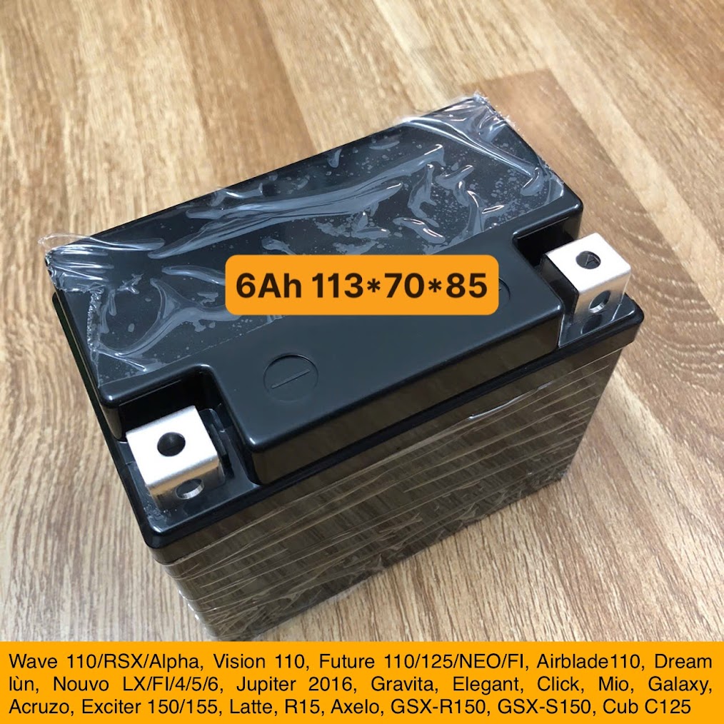 Liên hệ mua Acquy Lithium xe máy 1 Liên hệ mua Acquy Lithium xe máy